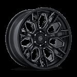 WLPFUEFUEL-FC409-HIVE-22X10-6-ET-18-GLOSS-BLACK-MILLED-A1.png