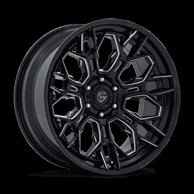 WLPFUEFUEL-FC409-HIVE-22X10-6-ET-18-GLOSS-BLACK-MILLED-A1.png