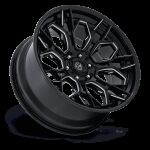 WLPFUEFUEL-FC409-HIVE-22X10-6-ET-18-GLOSS-BLACK-MILLED-A2.png