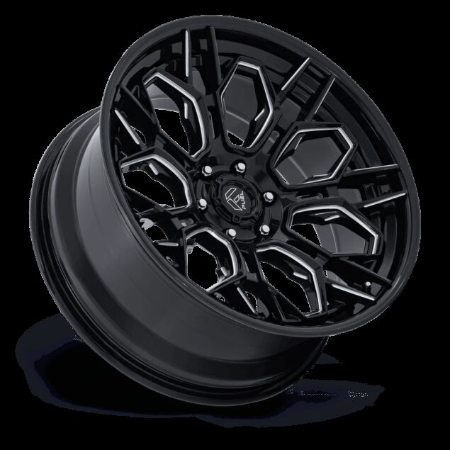 WLPFUEFUEL-FC409-HIVE-22X10-6-ET-18-GLOSS-BLACK-MILLED-A2.png