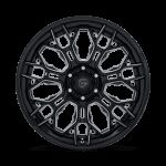 WLPFUEFUEL-FC409-HIVE-22X10-6-ET-18-GLOSS-BLACK-MILLED-FACE.png