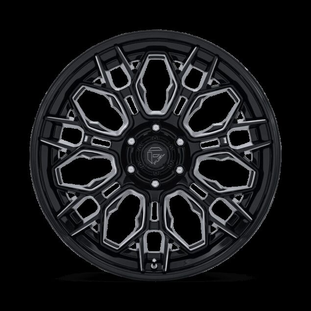 WLPFUEFUEL-FC409-HIVE-22X10-6-ET-18-GLOSS-BLACK-MILLED-FACE.png