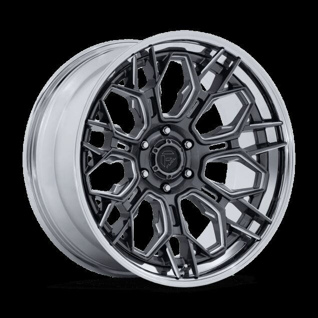 WLPFUEFUEL-FC409-HIVE-22X10-6-ET-18-GLOSS-GUNMETAL-W-CHROME-LIP-A1.png
