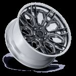 WLPFUEFUEL-FC409-HIVE-22X10-6-ET-18-GLOSS-GUNMETAL-W-CHROME-LIP-A2.png