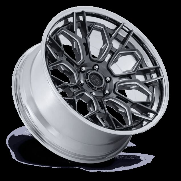 WLPFUEFUEL-FC409-HIVE-22X10-6-ET-18-GLOSS-GUNMETAL-W-CHROME-LIP-A2.png