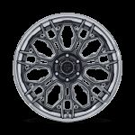 WLPFUEFUEL-FC409-HIVE-22X10-6-ET-18-GLOSS-GUNMETAL-W-CHROME-LIP-FACE.png