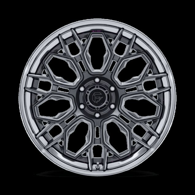 WLPFUEFUEL-FC409-HIVE-22X10-6-ET-18-GLOSS-GUNMETAL-W-CHROME-LIP-FACE.png