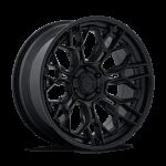 WLPFUEFUEL-FC409-HIVE-22X10-6-ET-18-MATTE-BLACK-W-GLOSS-BLACK-LIP-A1.png