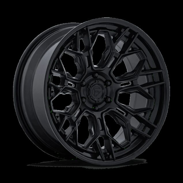 WLPFUEFUEL-FC409-HIVE-22X10-6-ET-18-MATTE-BLACK-W-GLOSS-BLACK-LIP-A1.png