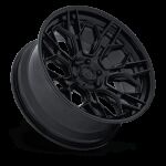 WLPFUEFUEL-FC409-HIVE-22X10-6-ET-18-MATTE-BLACK-W-GLOSS-BLACK-LIP-A2.png