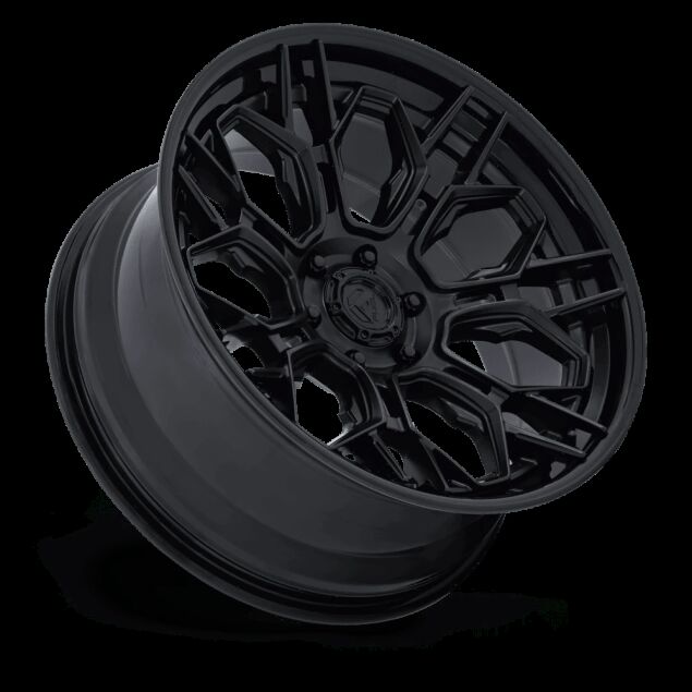 WLPFUEFUEL-FC409-HIVE-22X10-6-ET-18-MATTE-BLACK-W-GLOSS-BLACK-LIP-A2.png