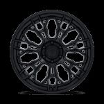 WLPFUEFUEL-FC409-HIVE-22X10-6-ET-18-MATTE-BLACK-W-GLOSS-BLACK-LIP-FACE.png
