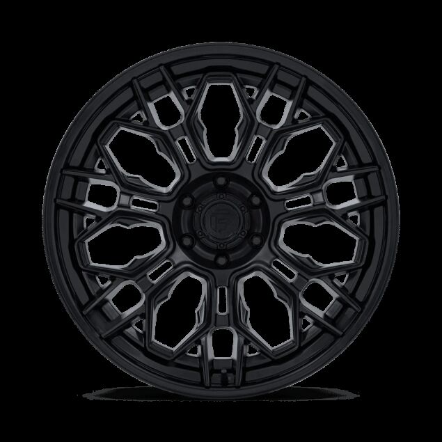 WLPFUEFUEL-FC409-HIVE-22X10-6-ET-18-MATTE-BLACK-W-GLOSS-BLACK-LIP-FACE.png