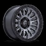 WLPFUEFUEL-FC857AB-RINCON-SBL-18X9-6-ET-12-MATTE-GUNMETAL-W-MATTE-BLACK-RING-A1.png
