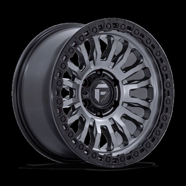 WLPFUEFUEL-FC857AB-RINCON-SBL-18X9-6-ET-12-MATTE-GUNMETAL-W-MATTE-BLACK-RING-A1.png