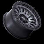 WLPFUEFUEL-FC857AB-RINCON-SBL-18X9-6-ET-12-MATTE-GUNMETAL-W-MATTE-BLACK-RING-A2.png
