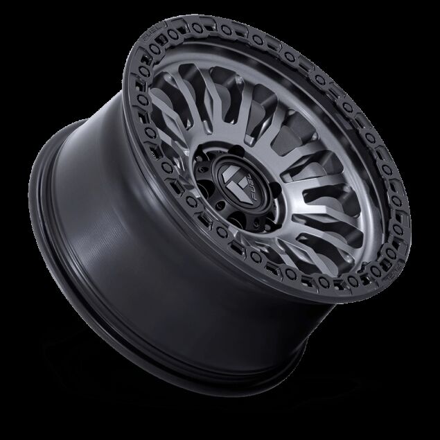 WLPFUEFUEL-FC857AB-RINCON-SBL-18X9-6-ET-12-MATTE-GUNMETAL-W-MATTE-BLACK-RING-A2.png