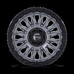 WLPFUEFUEL-FC857AB-RINCON-SBL-18X9-6-ET-12-MATTE-GUNMETAL-W-MATTE-BLACK-RING-FACE.png