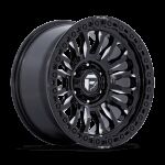 WLPFUEFUEL-FC857BE-RINCON-SBL-18X9-6-ET-12-GLOSS-BLACK-MILLED-A1.png