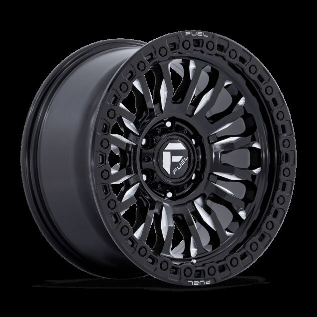 WLPFUEFUEL-FC857BE-RINCON-SBL-18X9-6-ET-12-GLOSS-BLACK-MILLED-A1.png