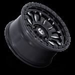 WLPFUEFUEL-FC857BE-RINCON-SBL-18X9-6-ET-12-GLOSS-BLACK-MILLED-A2.png