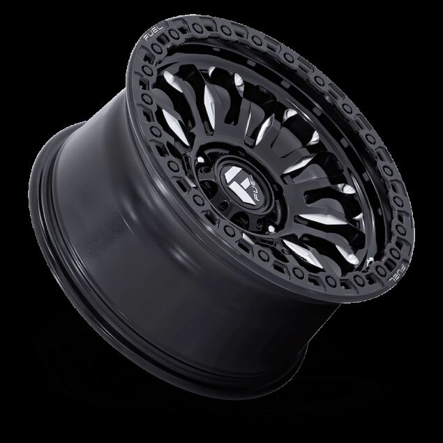 WLPFUEFUEL-FC857BE-RINCON-SBL-18X9-6-ET-12-GLOSS-BLACK-MILLED-A2.png
