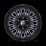WLPFUEFUEL-FC857BE-RINCON-SBL-18X9-6-ET-12-GLOSS-BLACK-MILLED-FACE.png