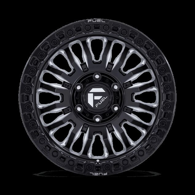 WLPFUEFUEL-FC857BE-RINCON-SBL-18X9-6-ET-12-GLOSS-BLACK-MILLED-FACE.png