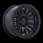 WLPFUEFUEL-FC857MB-RINCON-SBL-18X9-6-ET-12-MATTE-BLACK-WITH-GLOSS-BLACK-RING-A1.png
