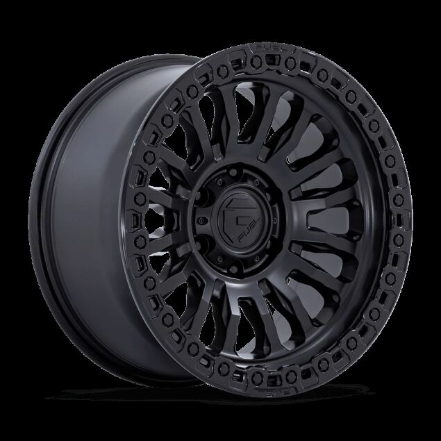 WLPFUEFUEL-FC857MB-RINCON-SBL-18X9-6-ET-12-MATTE-BLACK-WITH-GLOSS-BLACK-RING-A1.png