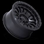 WLPFUEFUEL-FC857MB-RINCON-SBL-18X9-6-ET-12-MATTE-BLACK-WITH-GLOSS-BLACK-RING-A2.png