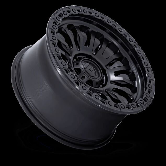 WLPFUEFUEL-FC857MB-RINCON-SBL-18X9-6-ET-12-MATTE-BLACK-WITH-GLOSS-BLACK-RING-A2.png
