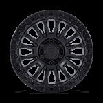 WLPFUEFUEL-FC857MB-RINCON-SBL-18X9-6-ET-12-MATTE-BLACK-WITH-GLOSS-BLACK-RING-FACE.png