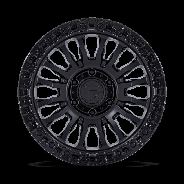 WLPFUEFUEL-FC857MB-RINCON-SBL-18X9-6-ET-12-MATTE-BLACK-WITH-GLOSS-BLACK-RING-FACE.png