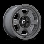 WLPFUEFUEL-FC860AX-HYPE-17X8-5-6-ET-10-BATTLESHIP-GREY-A1.png