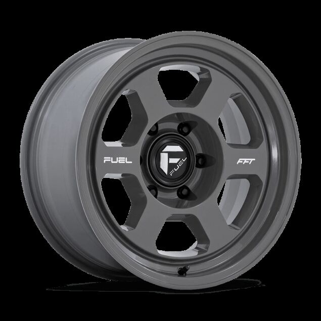 WLPFUEFUEL-FC860AX-HYPE-17X8-5-6-ET-10-BATTLESHIP-GREY-A1.png