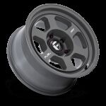 WLPFUEFUEL-FC860AX-HYPE-17X8-5-6-ET-10-BATTLESHIP-GREY-A2.png