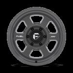 WLPFUEFUEL-FC860AX-HYPE-17X8-5-6-ET-10-BATTLESHIP-GREY-FACE.png