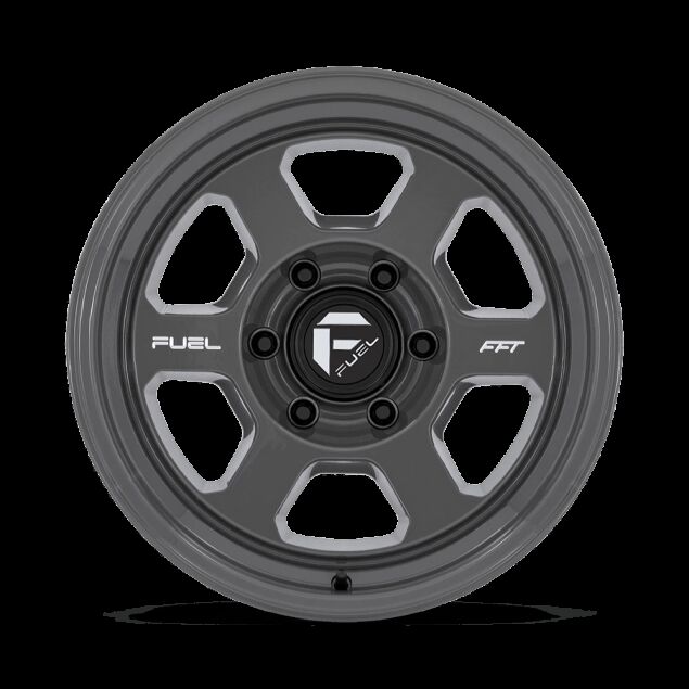 WLPFUEFUEL-FC860AX-HYPE-17X8-5-6-ET-10-BATTLESHIP-GREY-FACE.png