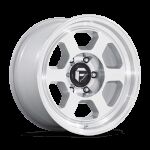 WLPFUEFUEL-FC860DX-HYPE-17X8-5-6-ET-10-SILVER-W-MACHINED-FACE-A1.png