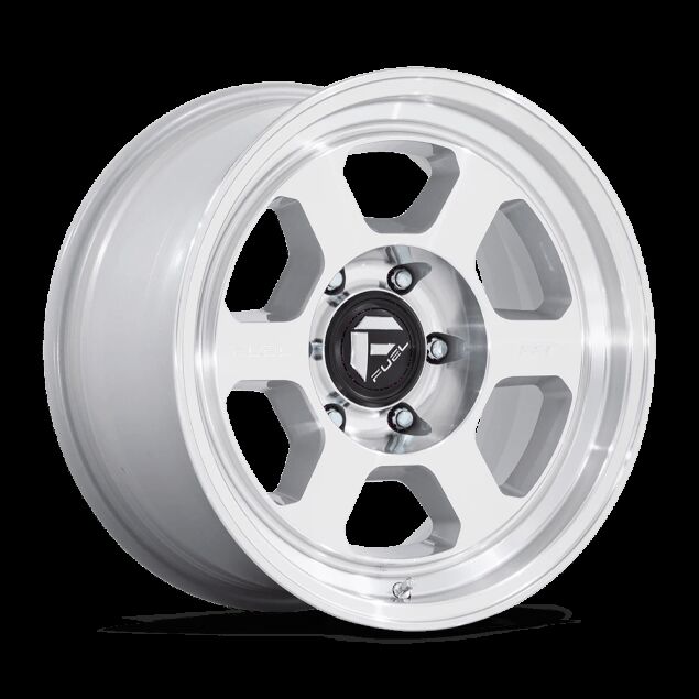 WLPFUEFUEL-FC860DX-HYPE-17X8-5-6-ET-10-SILVER-W-MACHINED-FACE-A1.png