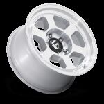 WLPFUEFUEL-FC860DX-HYPE-17X8-5-6-ET-10-SILVER-W-MACHINED-FACE-A2.png