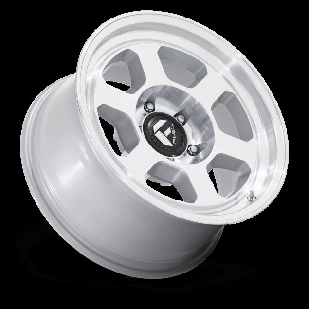 WLPFUEFUEL-FC860DX-HYPE-17X8-5-6-ET-10-SILVER-W-MACHINED-FACE-A2.png