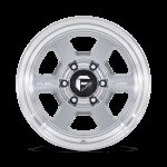 WLPFUEFUEL-FC860DX-HYPE-17X8-5-6-ET-10-SILVER-W-MACHINED-FACE.png