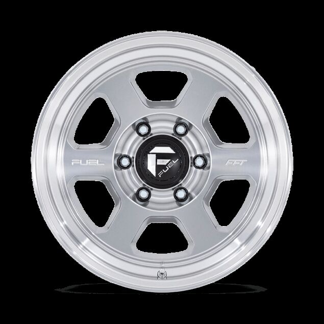 WLPFUEFUEL-FC860DX-HYPE-17X8-5-6-ET-10-SILVER-W-MACHINED-FACE.png