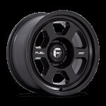 WLPFUEFUEL-FC860MX-HYPE-17X8-5-6-ET-10-MATTE-BLACK-A1.png