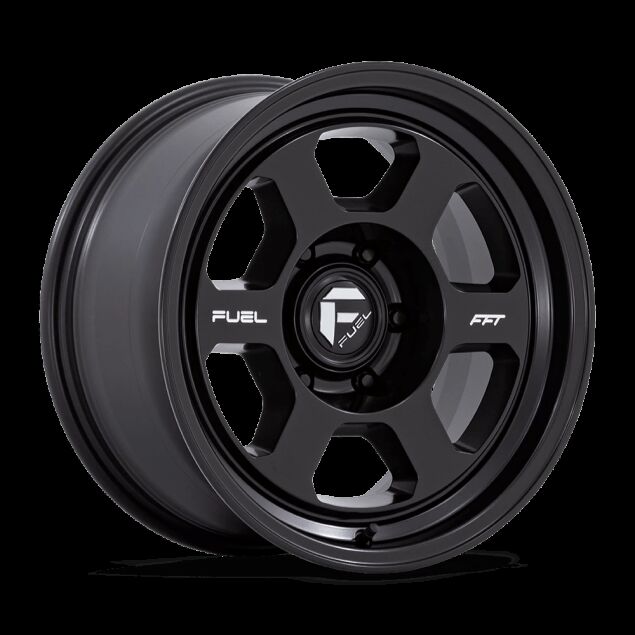 WLPFUEFUEL-FC860MX-HYPE-17X8-5-6-ET-10-MATTE-BLACK-A1.png
