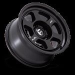 WLPFUEFUEL-FC860MX-HYPE-17X8-5-6-ET-10-MATTE-BLACK-A2.png