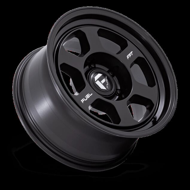 WLPFUEFUEL-FC860MX-HYPE-17X8-5-6-ET-10-MATTE-BLACK-A2.png