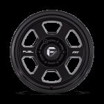 WLPFUEFUEL-FC860MX-HYPE-17X8-5-6-ET-10-MATTE-BLACK-FACE.png